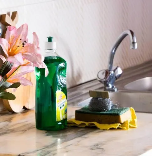 Lejlighed Charming House Fátima